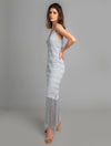 VESTIDO NAYARIT