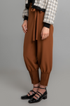 PANTALÓN GENEVIE