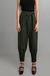 PANTALÓN GENEVIE