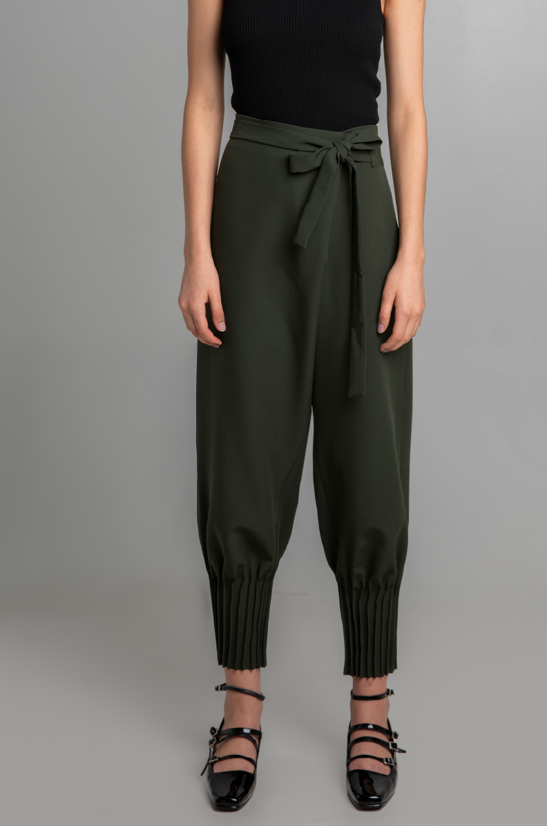 PANTALÓN GENEVIE
