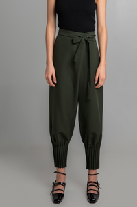 PANTALÓN GENEVIE